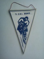 /album/brno1/brno-tj-zkl-15-jpg1/